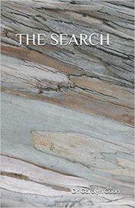 The Search