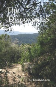 The DiscoverieS